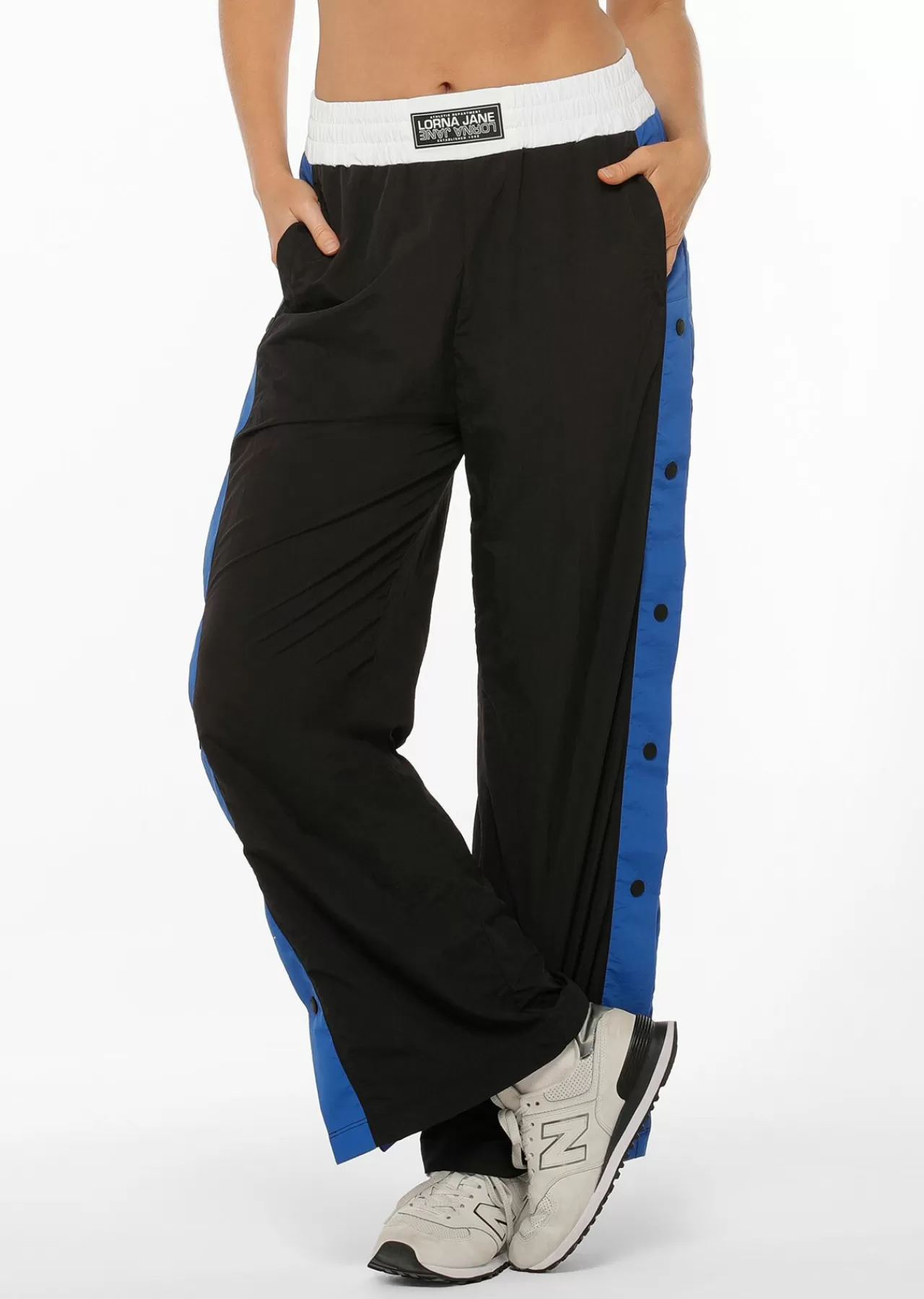 Women Lorna Jane Pants>All Star Active Pant