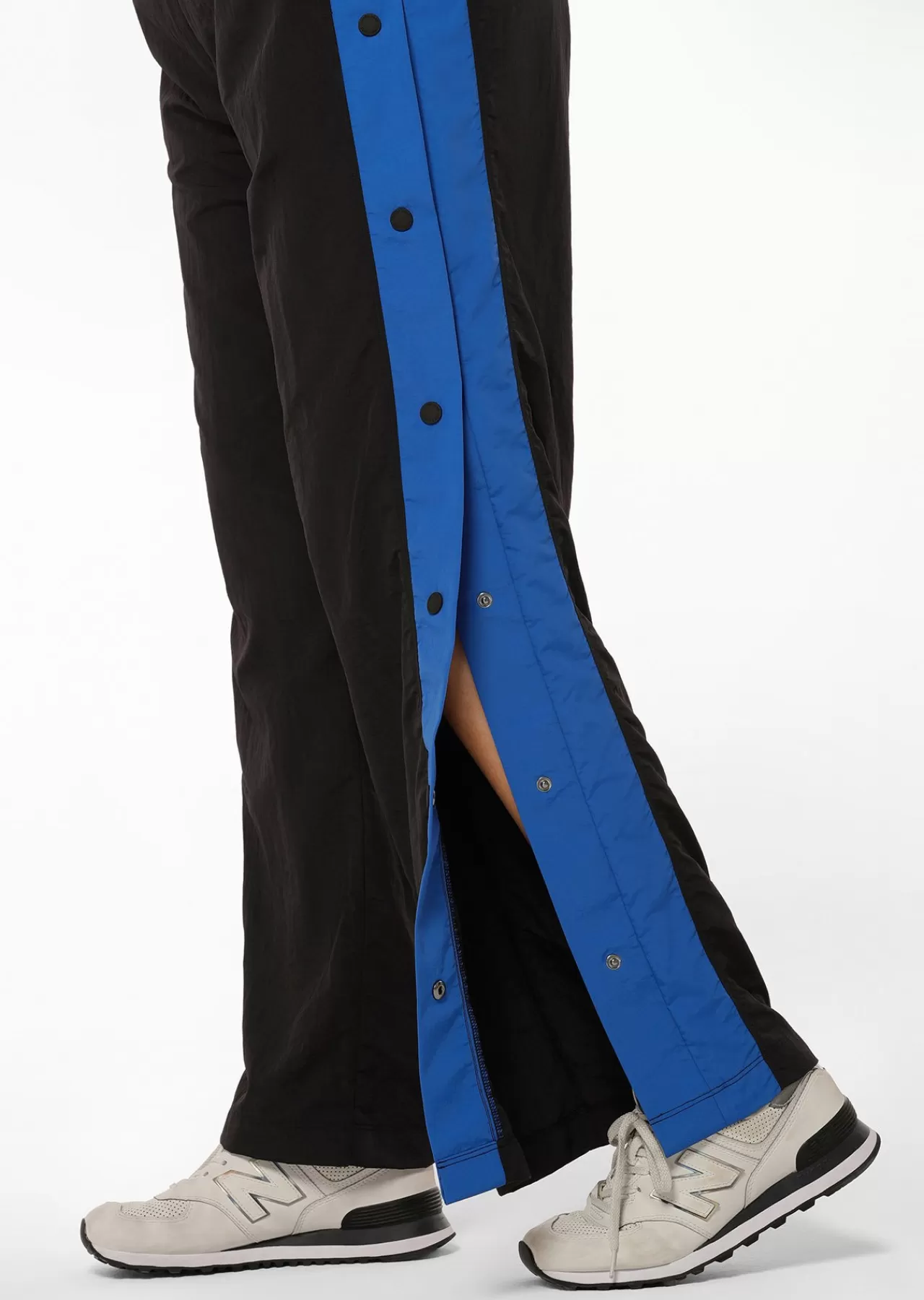 Women Lorna Jane Pants>All Star Active Pant