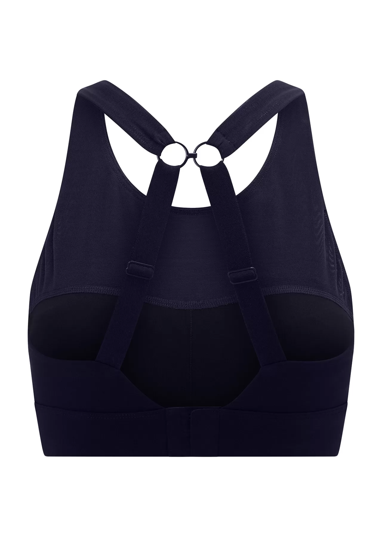 Women Lorna Jane Sports Bras>Full Coverage Support Sports Bra