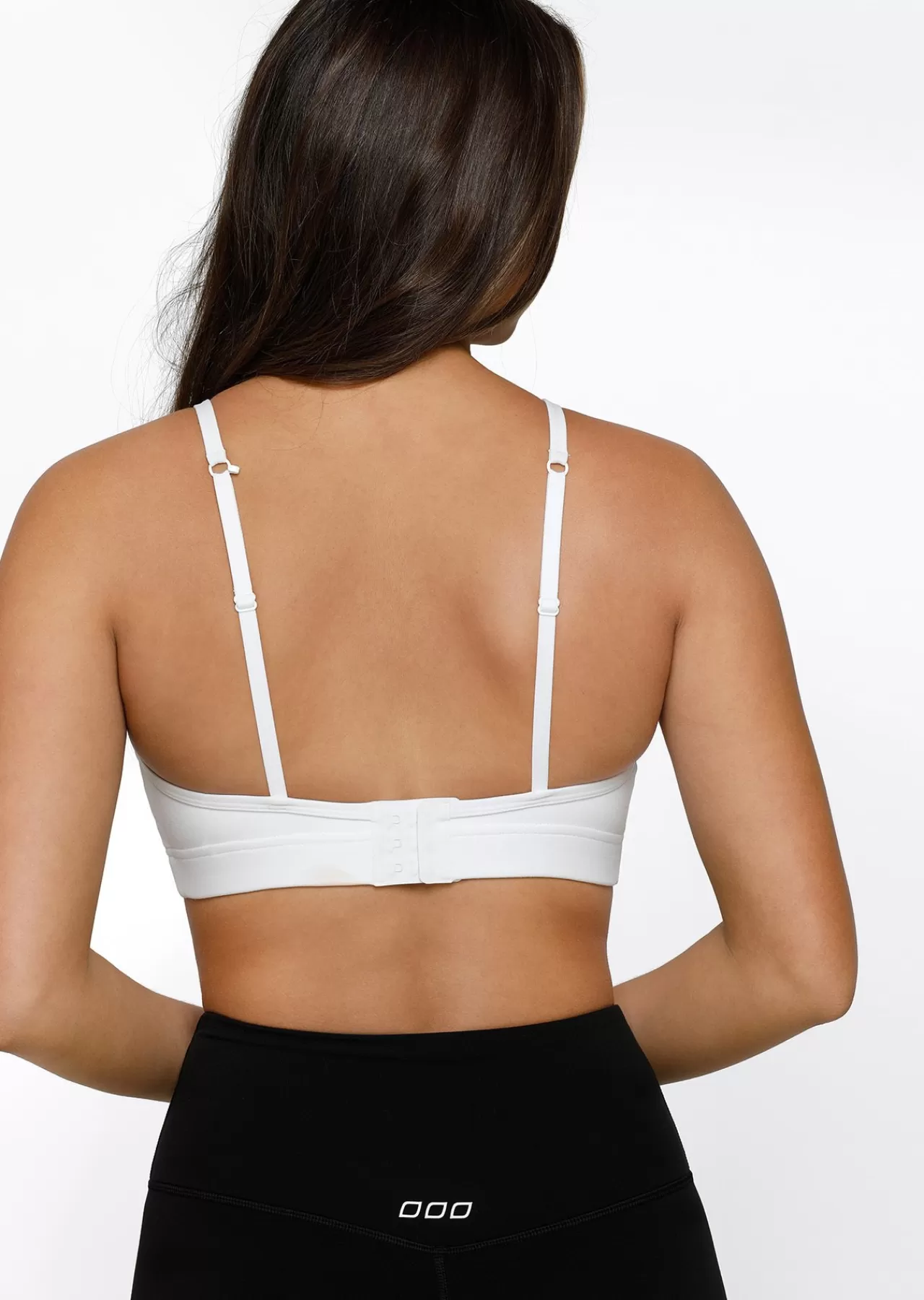 Women Lorna Jane Sports Bras>Sammy Sports Bra