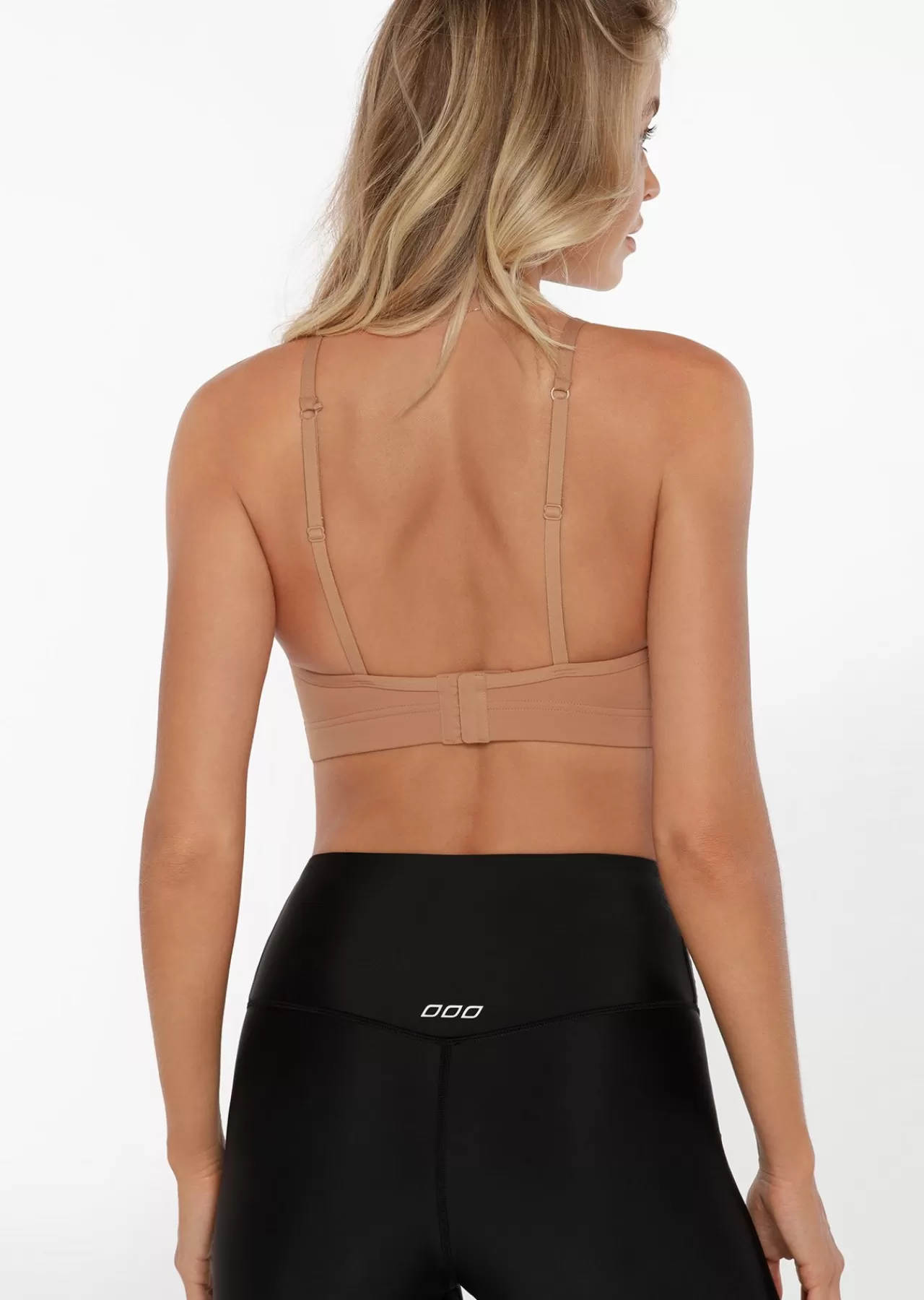 Women Lorna Jane Sports Bras>Sammy Sports Bra