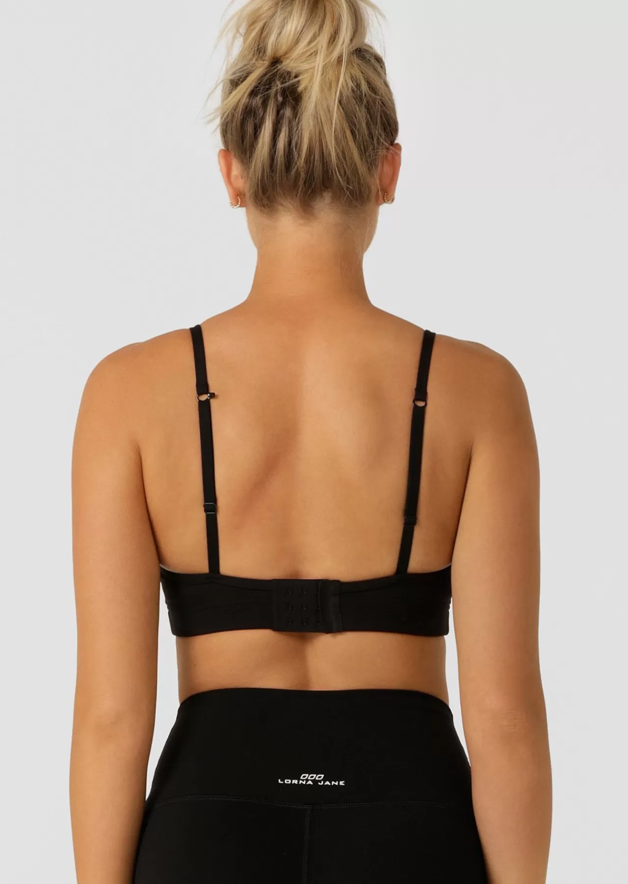 Women Lorna Jane Sports Bras>Sammy Sports Bra