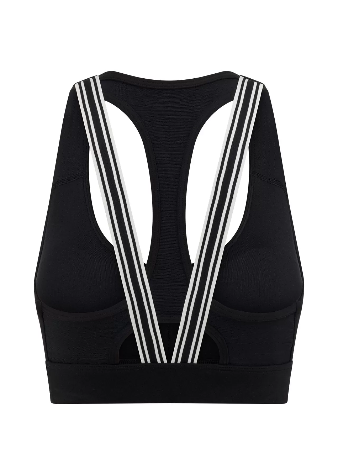 Women Lorna Jane Sports Bras>Swift Heritage Sports Bra